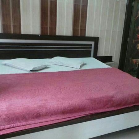 Hotel Raj Palace Ajmer Luaran gambar