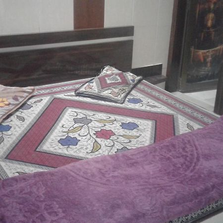 Hotel Raj Palace Ajmer Luaran gambar