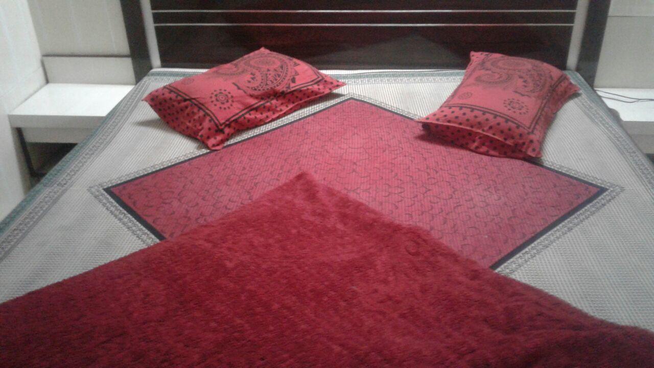 Hotel Raj Palace Ajmer Luaran gambar