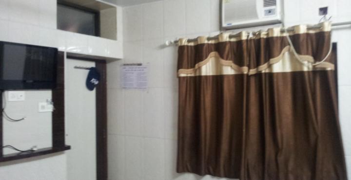 Hotel Raj Palace Ajmer Luaran gambar