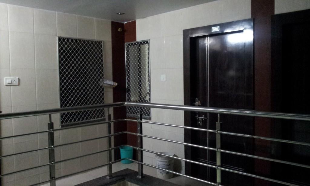 Hotel Raj Palace Ajmer Luaran gambar