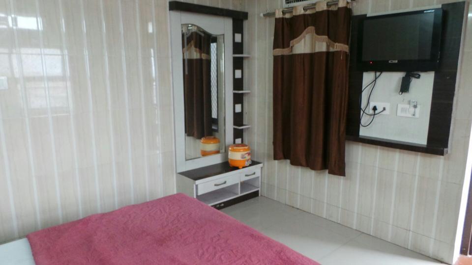 Hotel Raj Palace Ajmer Luaran gambar